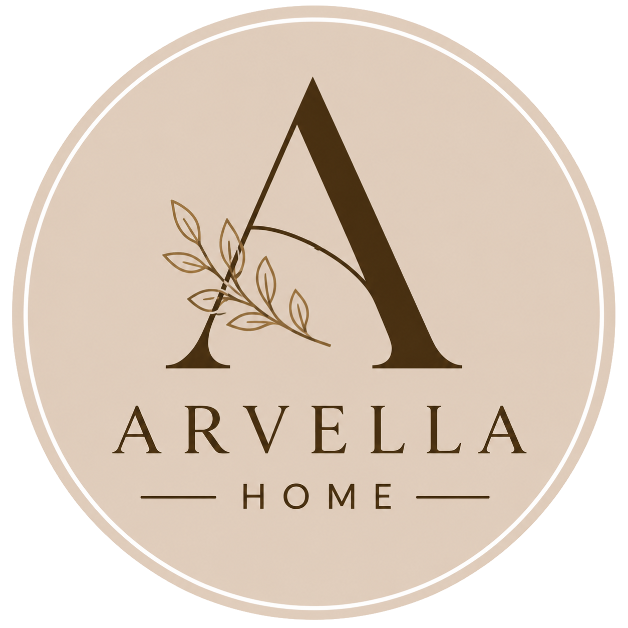 arvellahomestore.com
